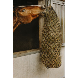 Hooinet lang Hippotonic