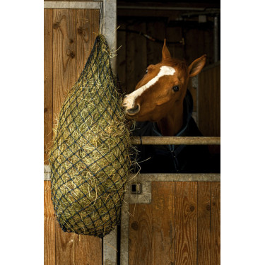 Hooinet lang Hippotonic Hooinet lang Hippotonic