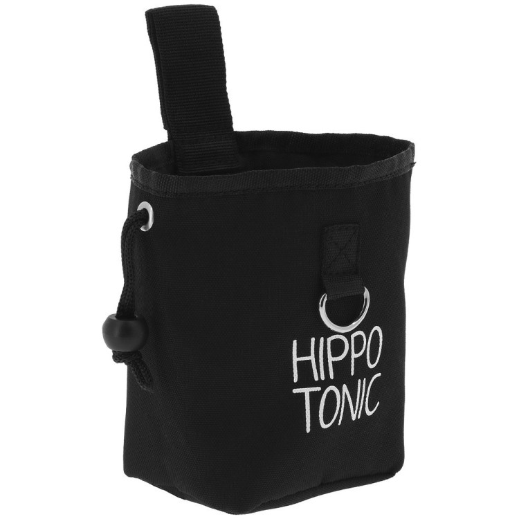 Kleine beloningstas Hippotonic