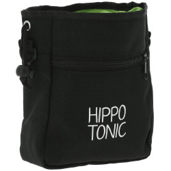Beloningstas Hippotonic met rits