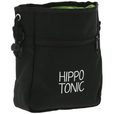 Beloningstas Hippotonic met rits Beloningstas Hippotonic met rits
