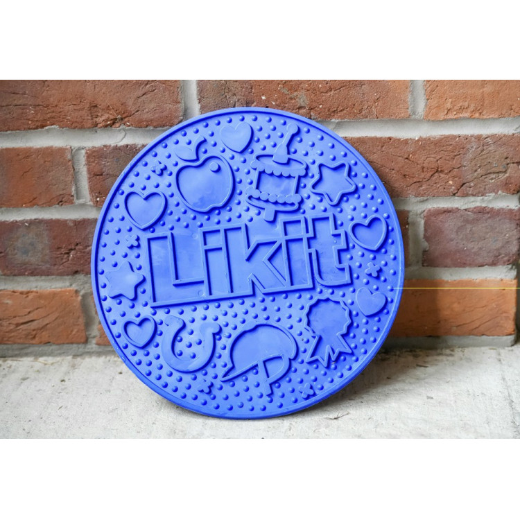 Likit Graze Maze likmat Likit Graze Maze likmat