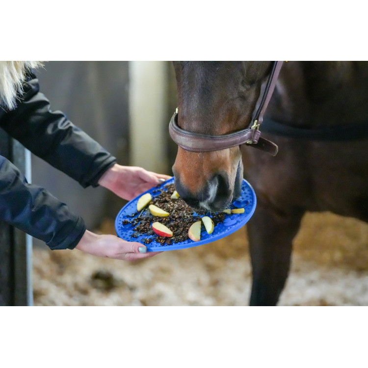 Likit Graze Maze likmat Likit Graze Maze likmat