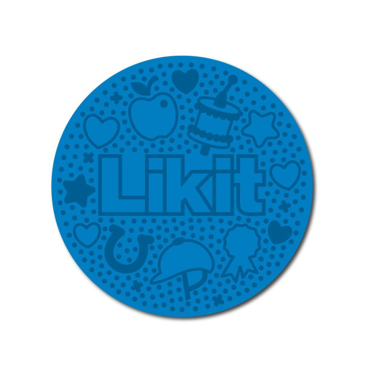 Likit Graze Maze likmat Likit Graze Maze likmat