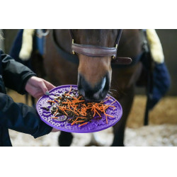 Pâte à lécher Likit Graze Paste