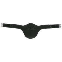 Magnetische singel Norton