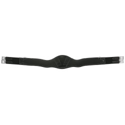 Anatomische singel Magnet Norton
