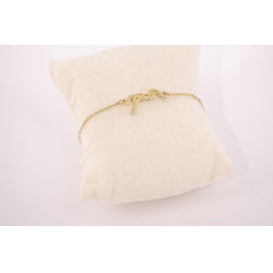 Armband Pénélope Cassya Armband Pénélope Cassya