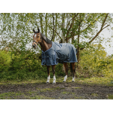 Dekken Riding World Eco 1200D Dekken Riding World Eco 1200D