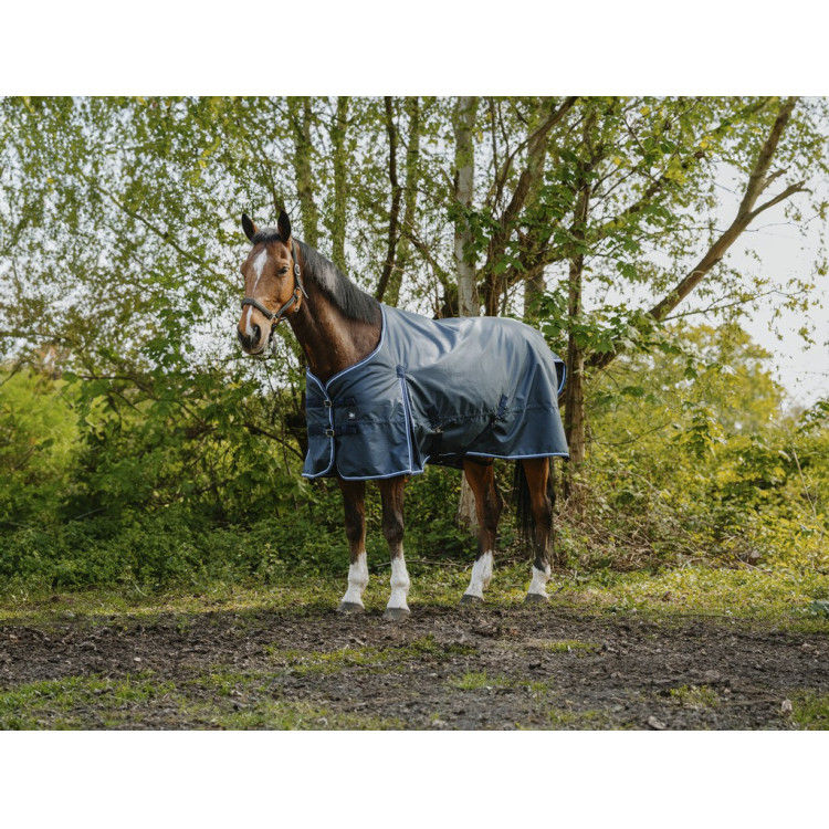 Dekken Riding World Eco 1200D Dekken Riding World Eco 1200D