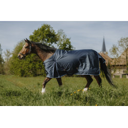 Dekken Riding World Eco 1200D Dekken Riding World Eco 1200D