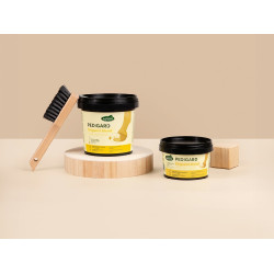 Pediguard Ravene Onguent blond