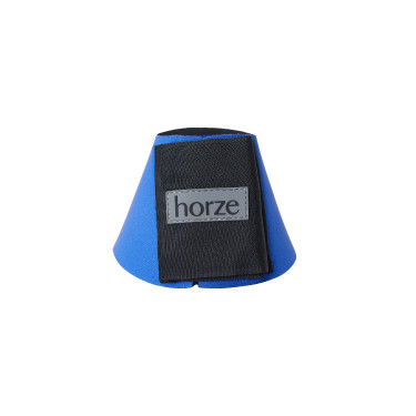 Probell klokjes Horze Probell klokjes Horze