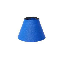 Probell klokjes Horze Blauw