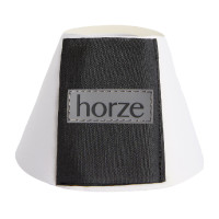 Probell klokjes Horze Wit