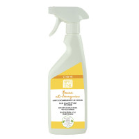 Hippo-Tonic baume spray anti démangeaisons Essentiel Hippo-Tonic baume spray anti démangeaisons Essentiel