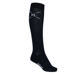 Coolmax unisex sokken KLjulen Kingsland