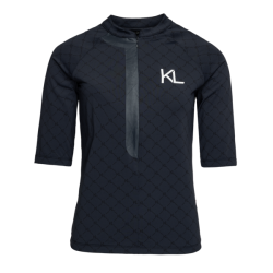 Dames trainingsshirt KLjill Kingsland