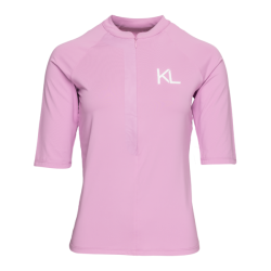 Dames trainingsshirt KLjomi Kingsland