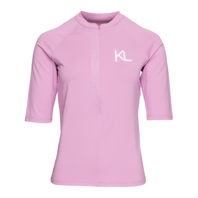 Dames trainingsshirt KLjomi Kingsland