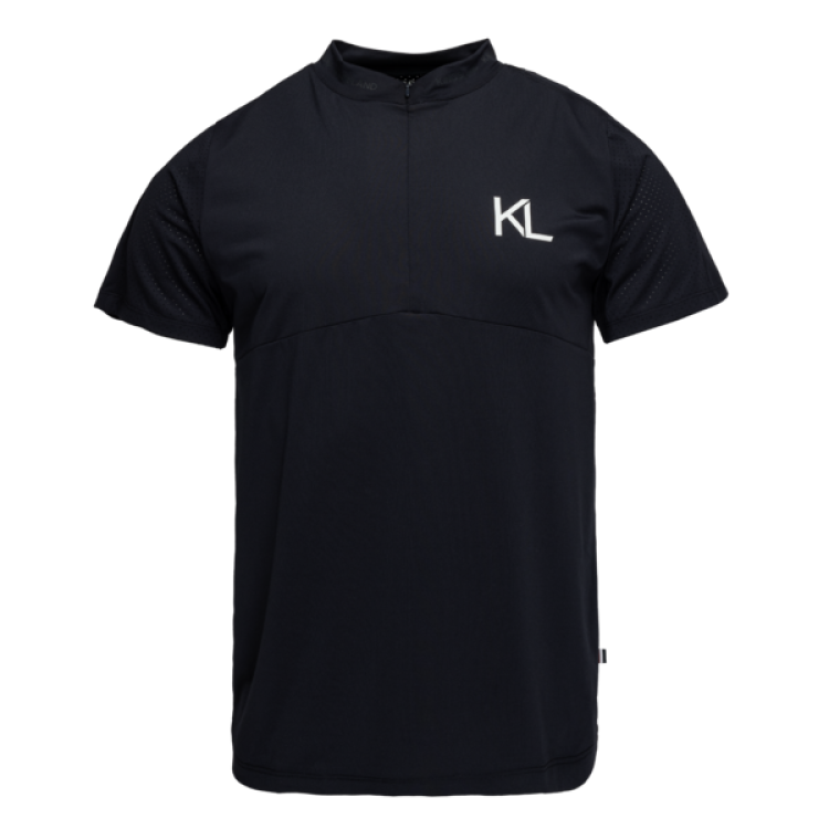 Trainingshemd heren KLjamie Kingsland