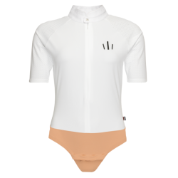 Wedstrijdshirt body dames Kingsland