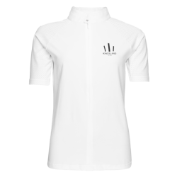 Wedstrijdshirt dames KLjannie Kingsland