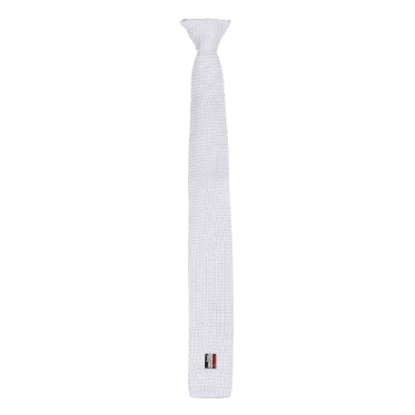 Stropdas met Klem heren Classic Kingsland Stropdas met Klem heren Classic Kingsland