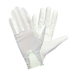Zomer paardrijhandschoenen KLjorid Kingsland