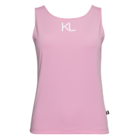 Dames trainingsshirt KLjumbo Kingsland Lavendel pastel Violet Dames trainingsshirt KLjumbo Kingsland Lavendel pastel Violet