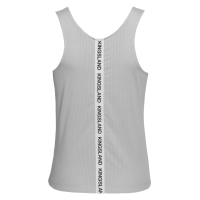 Dames trainingsshirt KLjumbo Kingsland Lichtgrijs Dames trainingsshirt KLjumbo Kingsland Lichtgrijs