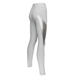 Dames trainingslegging met volledige grip KLjulia Kingsland Marine