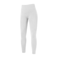 Legging KLRio Kingsland Wit