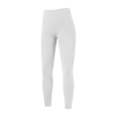 Legging KLRio Kingsland Wit