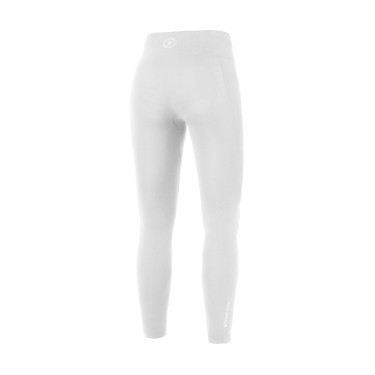 Legging KLRio Kingsland Wit