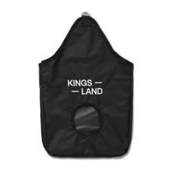 Hooinet KLhollie Kingsland