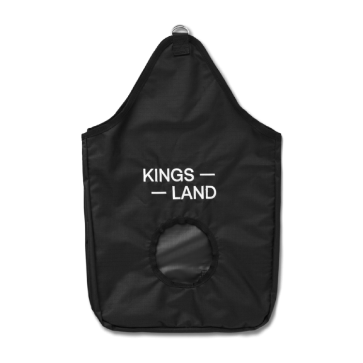 Hooinet KLhollie Kingsland