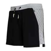 Dames trainingsshort KLjannit Kingsland Beige pavé