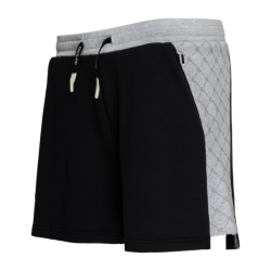 Dames trainingsshort KLjannit Kingsland