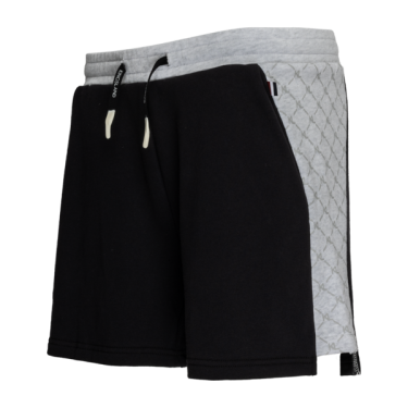 Dames trainingsshort KLjannit Kingsland
