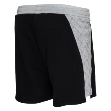 Dames trainingsshort KLjannit Kingsland Beige pavé