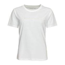Dames T-shirt KLjolina Kingsland