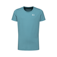 Junior T-Shirt Kingsland Marine