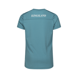 Junior T-Shirt Kingsland Marine