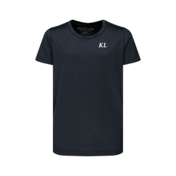 Junior T-Shirt Kingsland Marine