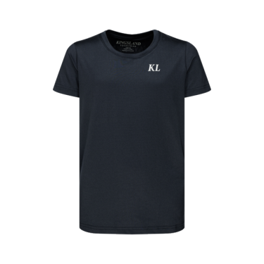 Junior T-Shirt Kingsland Marine