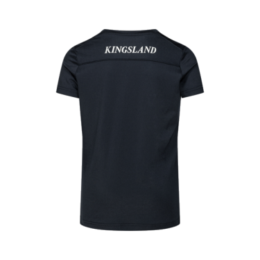 Junior T-Shirt Kingsland Marine
