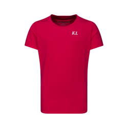 Junior T-Shirt Kingsland Marine