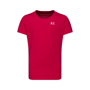 Junior T-Shirt Kingsland Marine