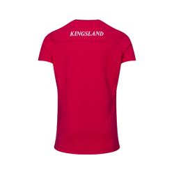 Junior T-Shirt Kingsland Marine